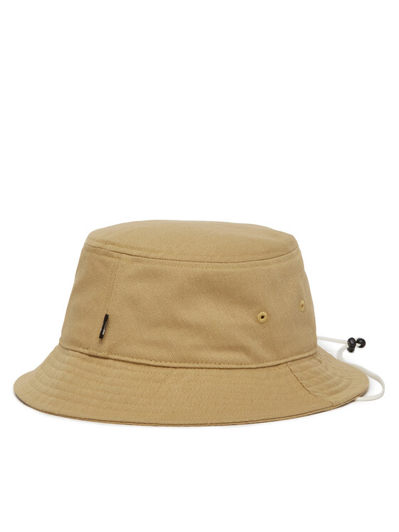 The North Face The North Face Hut Norm Bucket NF0A7WHN Beige