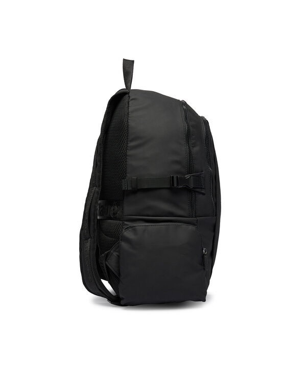 Blauer Blauer Seljakott S6WORCE03/SPL Must