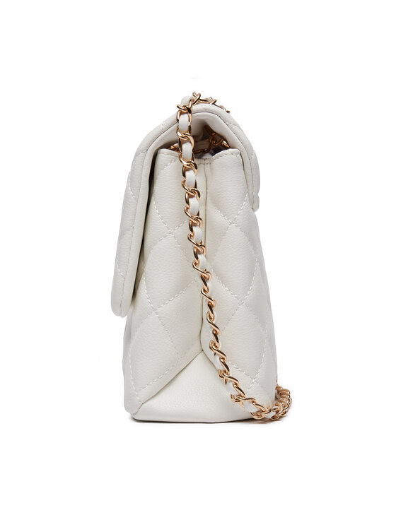 Aldo Aldo Borsetta Contedennon 13723201 Bianco