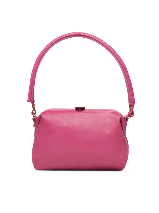Balagan Balagan Handtasche Roha Rosa