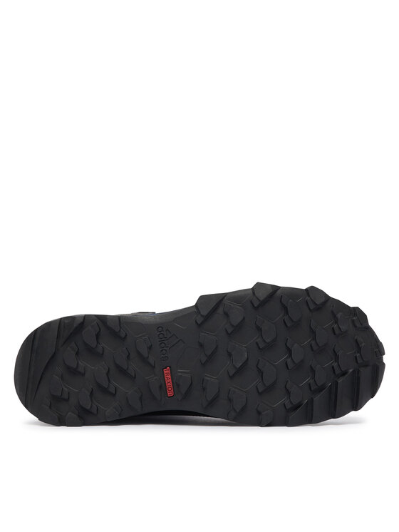 adidas adidas Туристически Minecraft Terrex Snow Cf Climawarm Winter Shoes Kids KJ6489 Син