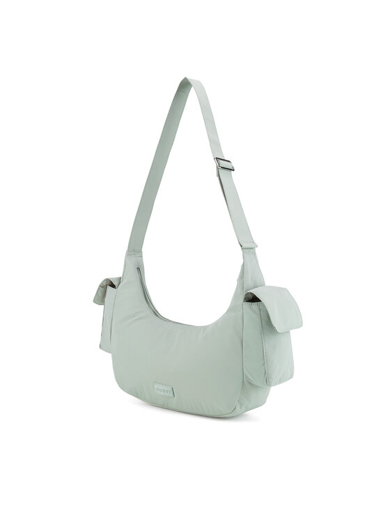 JENNY JENNY Torbica JNY-M-007-07 Siva