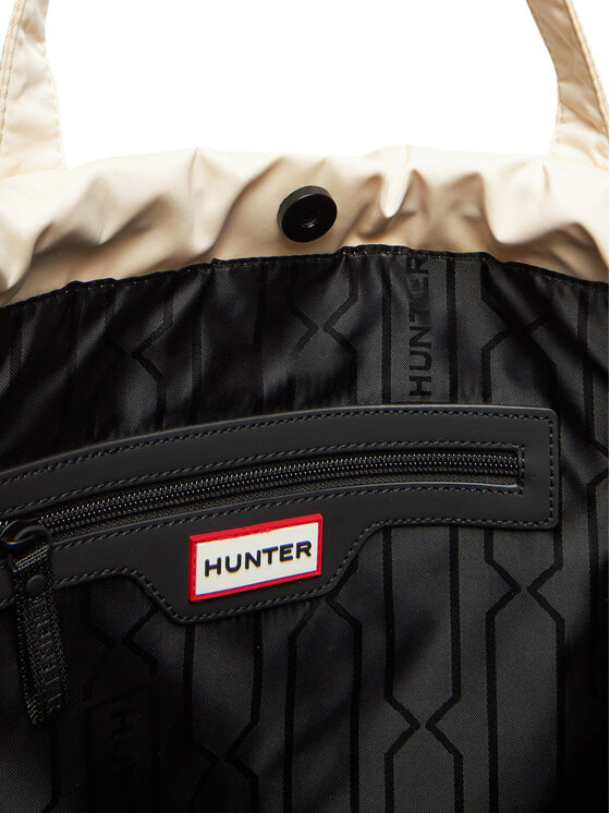 Hunter Hunter Hétvégi táska HTR-B-005-07 Bézs