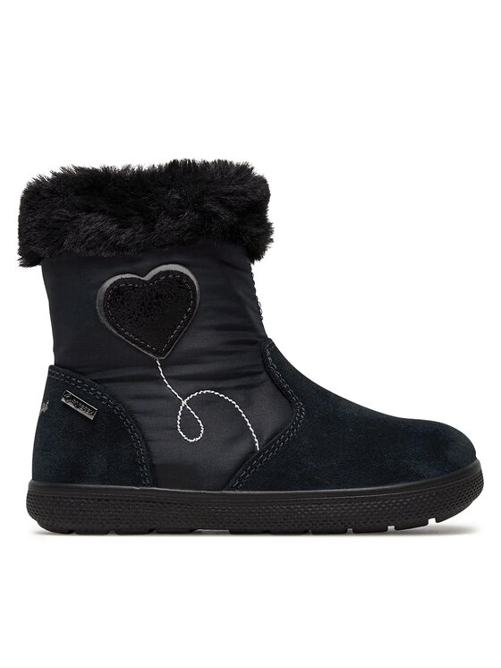 Primigi Primigi Csizma GORE-TEX 4850011 S Sötétkék