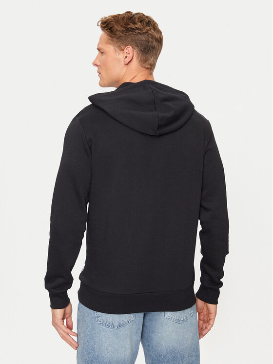 Jack&Jones Jack&Jones 2er-Set Sweatshirts Corp 12191761 Bunt Regular Fit