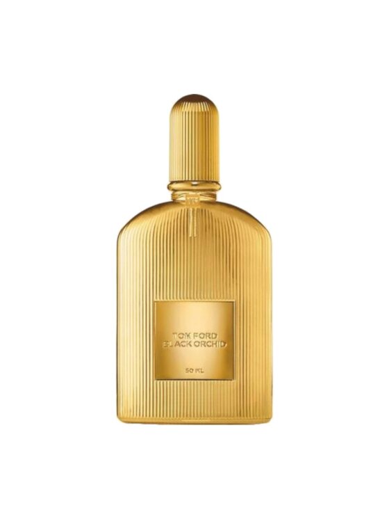 Tom Ford Tom Ford Black Orchid Parfum Perfumy