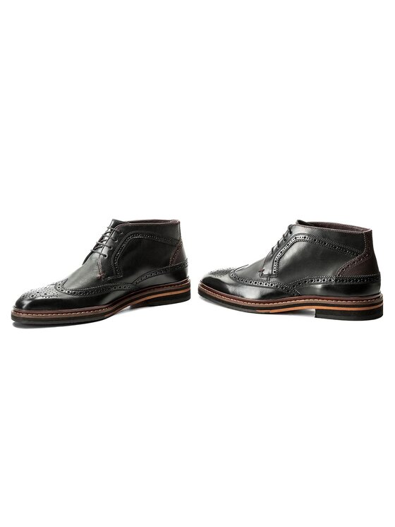 Ted baker sales cinika boots