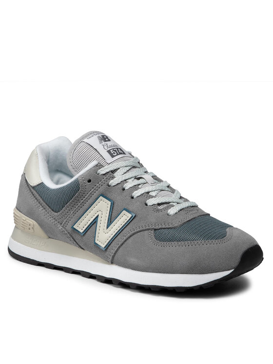 new balance laisvalaikio batai