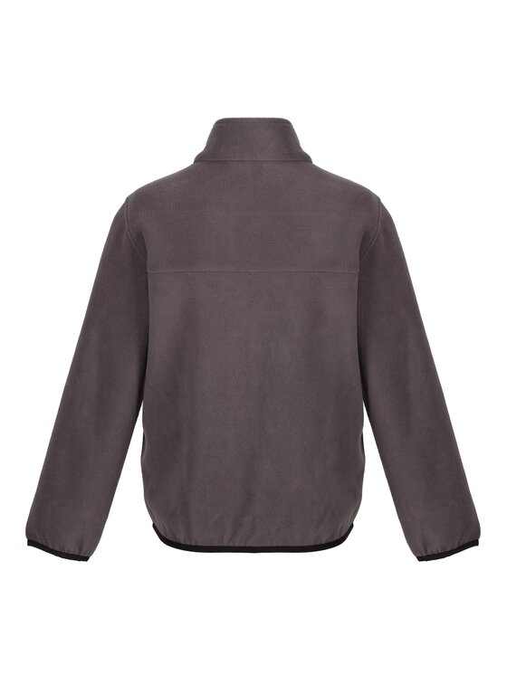 Regatta Regatta Kurtka outdoor RG9147 Szary Long Fit