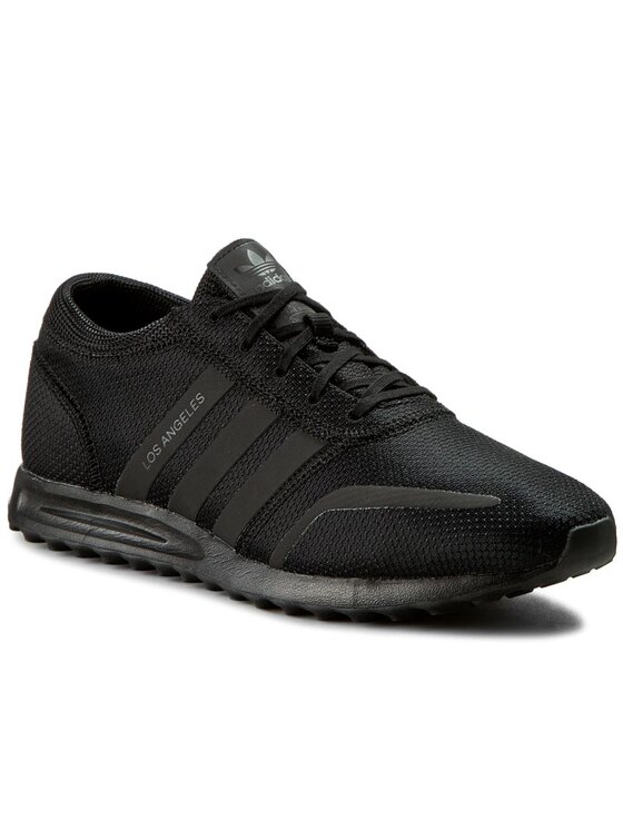 adidas adidas Tossud Los Angeles S31535 Must