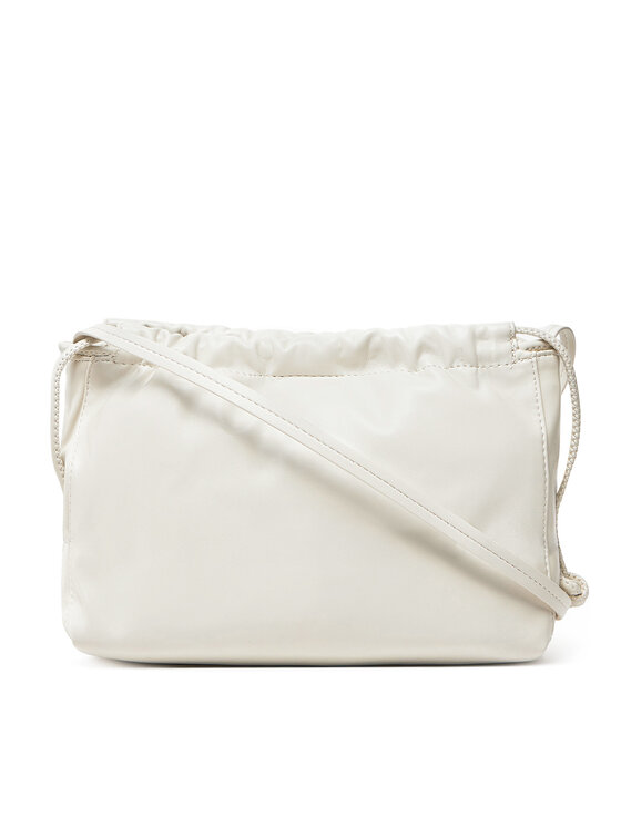 Calvin Klein Jeans Calvin Klein Jeans Geantă Drawstring Crossbody26 LV04K3060G Écru