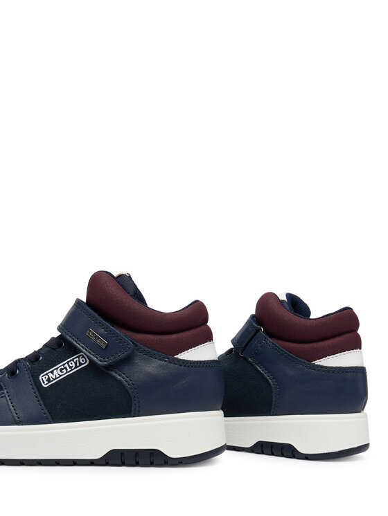 Primigi Primigi Superge GORE-TEX 8888200 S Mornarsko modra