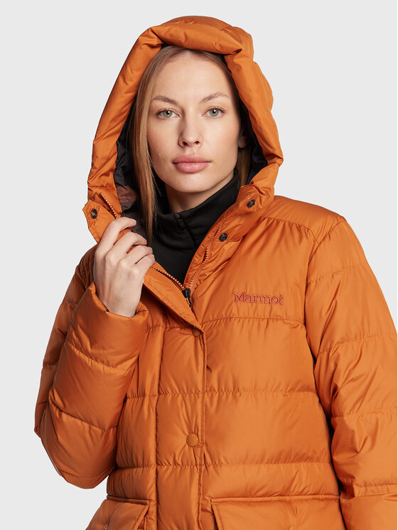 Marmot Marmot Dūnu jaka 13170 Vara Regular Fit