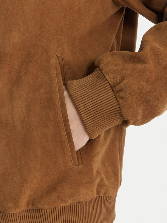 BOSS BOSS T-särk H-Thompson 102 50555163 Must Regular Fit