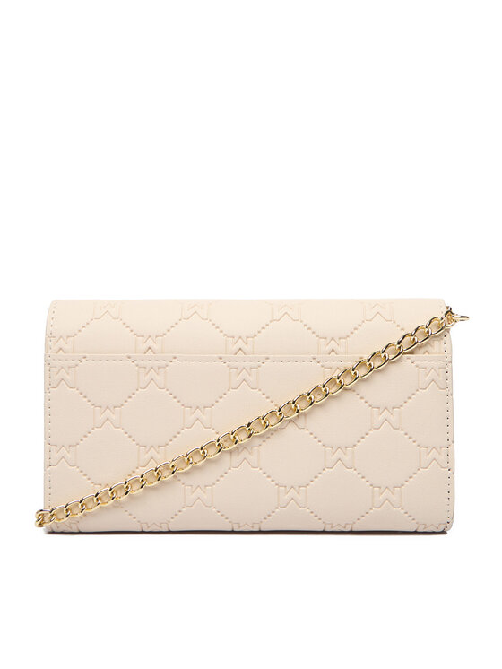 MEXX MEXX Borsetta CEO-MEXX-K-004-09 Écru