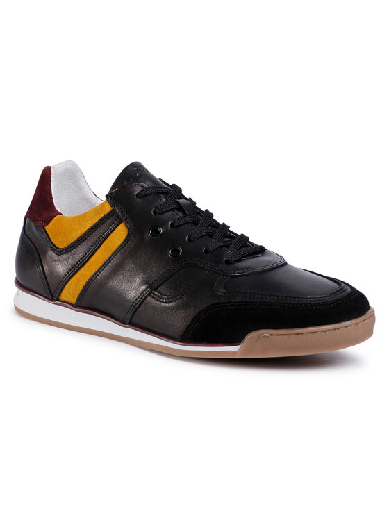 QUAZI QUAZI Tossud QZ-64-04-000654 Must
