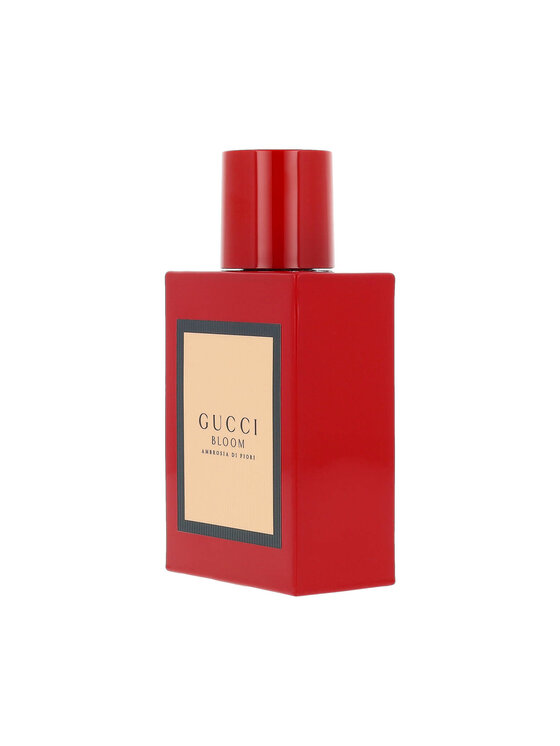Gucci Gucci Bloom Ambrosia Di Fiori Woda perfumowana