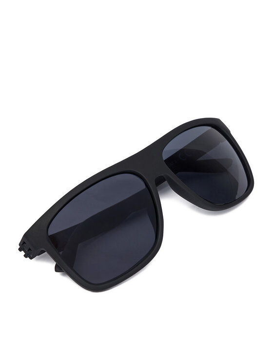 Acccessories Acccessories Okulary przeciwsłoneczne 1MA-003-SS20 Czarny
