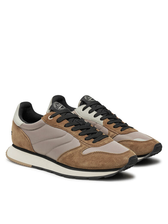 HOFF HOFF Sneakers Megara 22417601 Beige