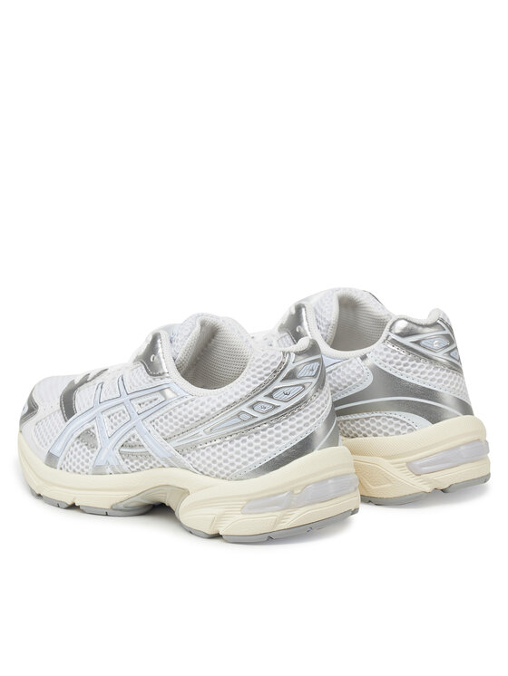 Asics Asics Tossud Gel-1130 1202A164 Valge