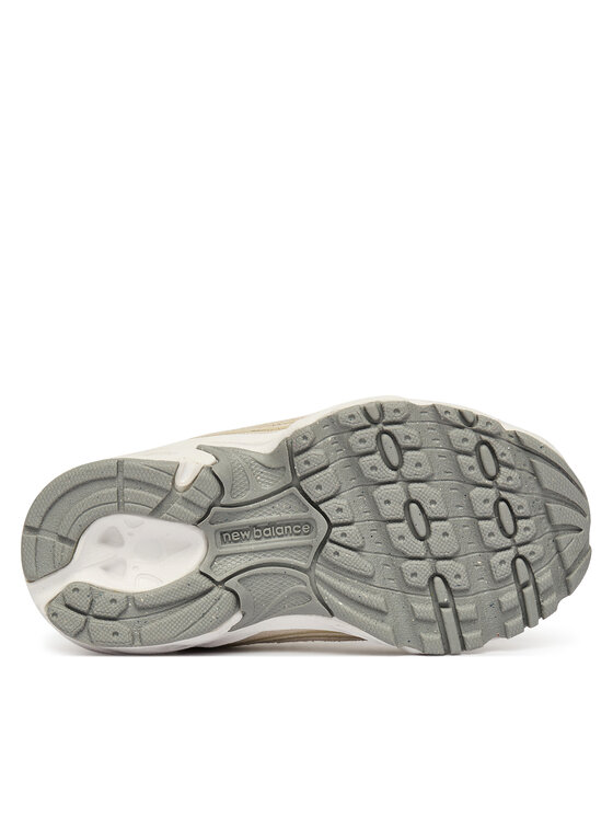 New Balance New Balance Sportcipők I530783 Bézs