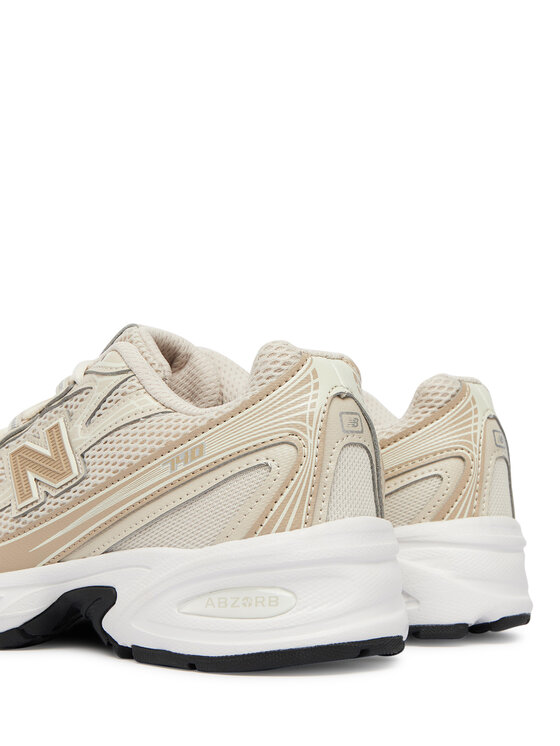 New Balance New Balance Tenisice G74047M Siva
