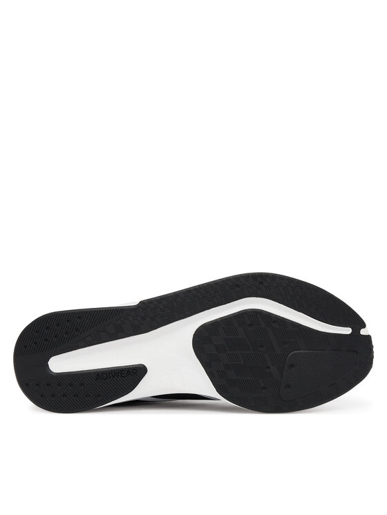adidas adidas Pantofi pentru alergare Duramo RC2 JS4428 Alb
