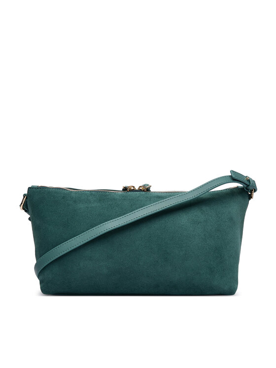 Furla Furla Käekott Debbi Mini WE00865 BX4018 KH 4958S Tumeroheline