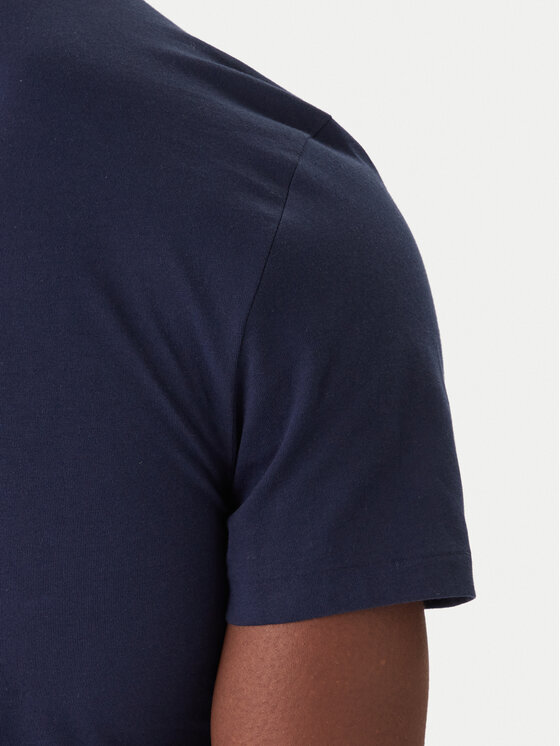 Polo Ralph Lauren Polo Ralph Lauren Marškinėlių komplektas 714830304042 Spalvota Slim Fit