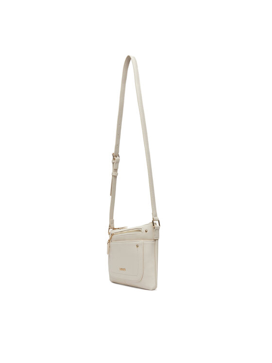 Lasocki Lasocki Handtasche LSK-M-006-07 Beige