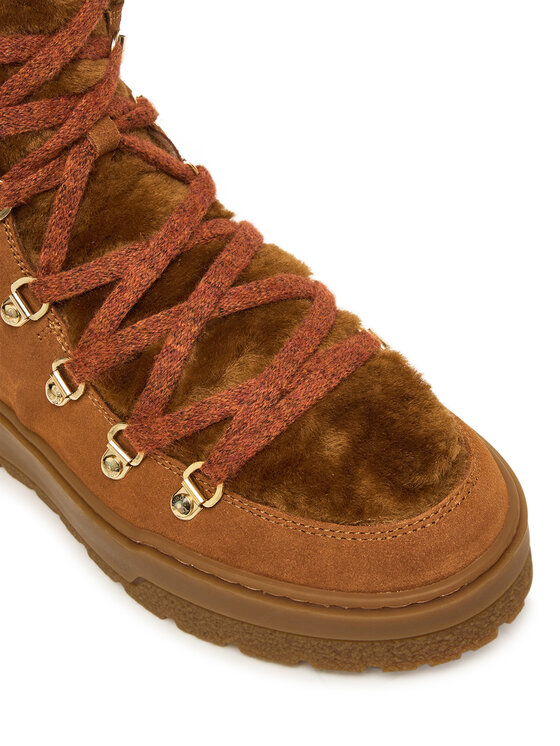 Bogner Bogner Aulinukai Calgary S 2 22546373 Ruda