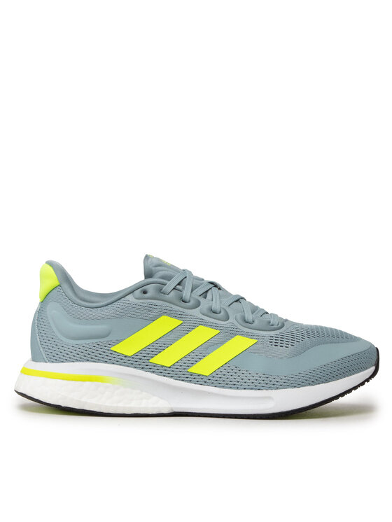 adidas adidas Jooksujalatsid Supernova M GX2965 Sinine