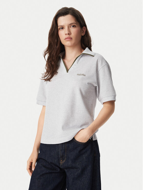 Polo adidas