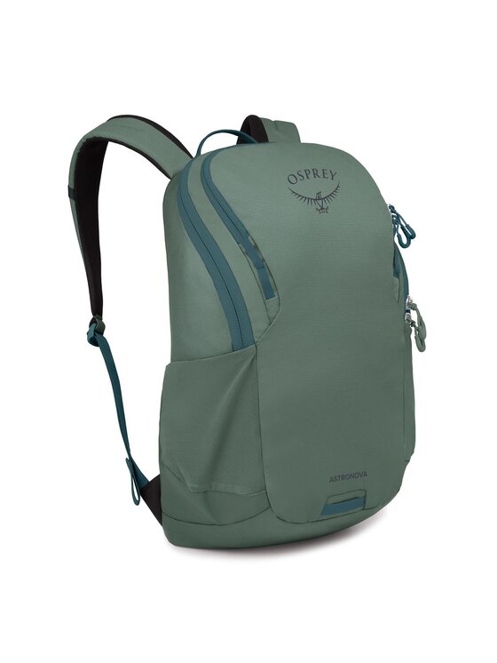 Osprey Osprey Torba 319482 Zielony