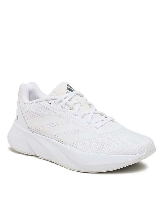 adidas adidas Běžecké boty Duramo Sl IF7875 Bílá
