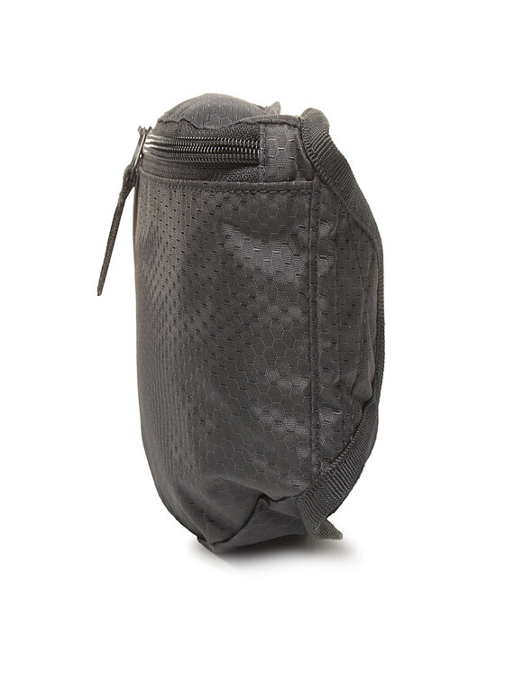 New Balance New Balance Gürteltasche﻿ EQ03072MBSI Schwarz