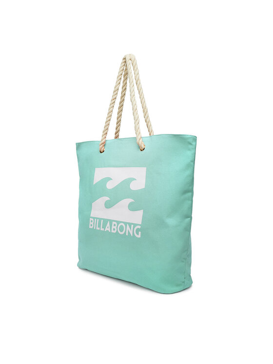Billabong Billabong Borsetta BLB-B-001-07 Turchese