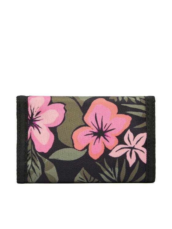 Roxy Roxy Piniginė Small Beach ERJAA04401 Pilka