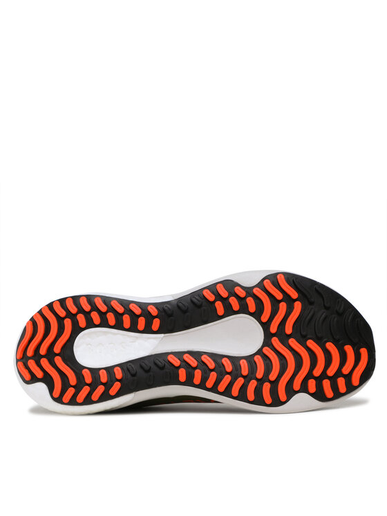 adidas adidas Laufschuhe Supernova GORE-TEX Shoes GW9110 Grün