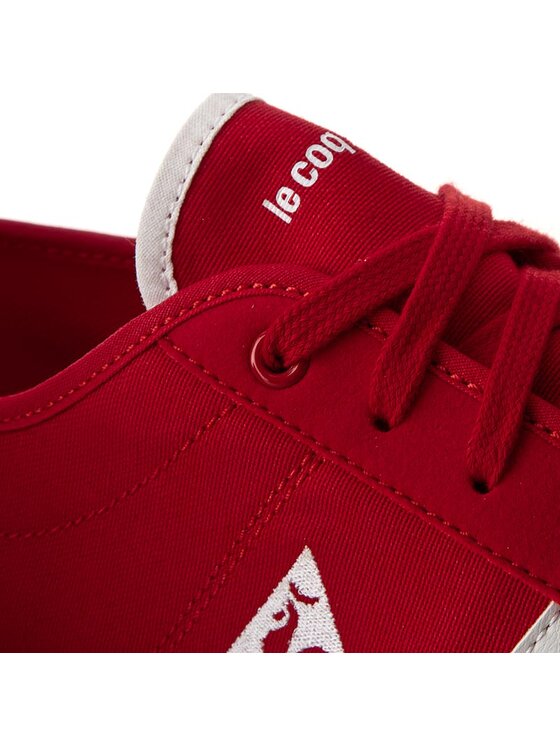 Le coq sportif hotsell aceone cvs paris