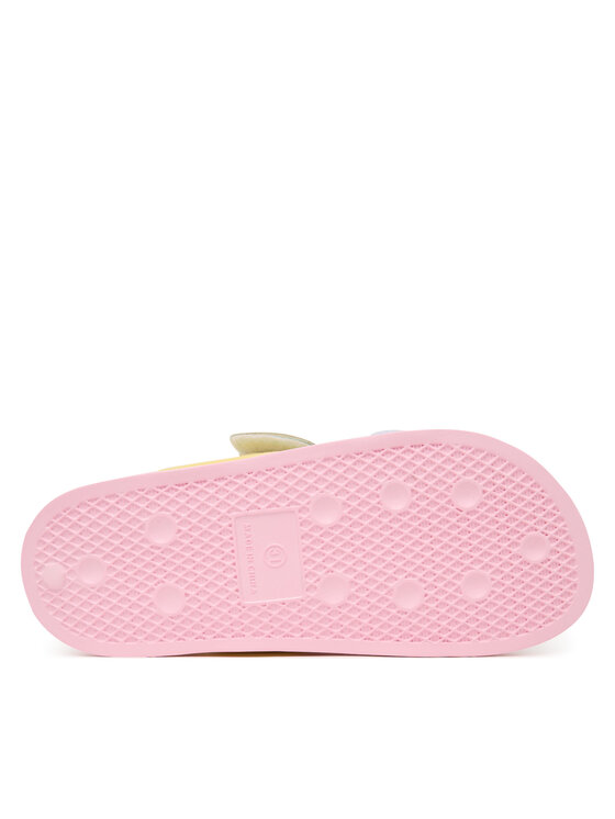 Tommy Hilfiger Tommy Hilfiger Sandale T1AF-34316-1172 S Colorat