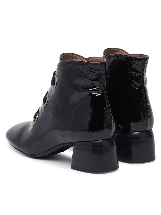 Hispanitas Hispanitas Stivaletti HI265052 Nero