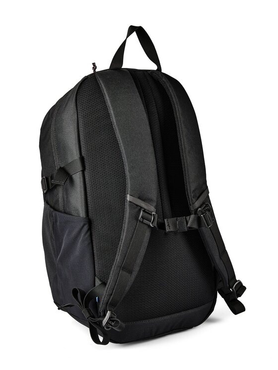 Fjällräven Fjällräven Plecak 331348 Czarny
