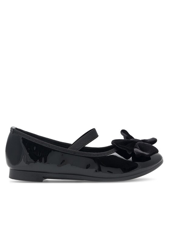 Balerini Nelli Blu CM220831-31(IV)DZ Negru