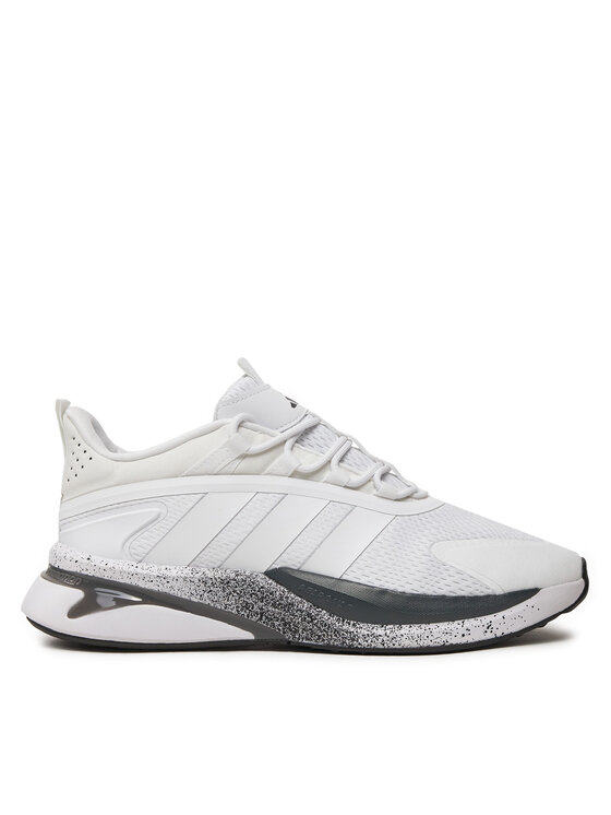 adidas adidas Laisvalaikio batai Alpharesponse IE6347 Balta