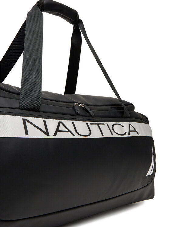 Nautica Nautica Kott C-NTC-M-001-08 Must