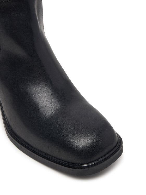 Vagabond Shoemakers Vagabond Shoemakers Ботильйони Meryl 6047-001-20 Чорний