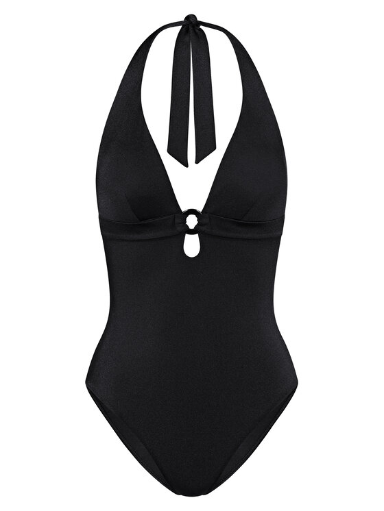 Triumph Triumph Kupaći kostim Midnight 10222604 Crna