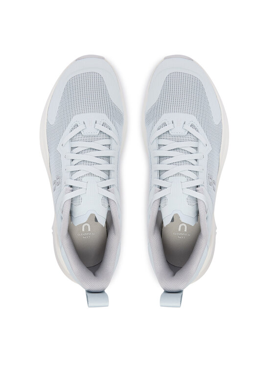 On On Sneakers Cloudpulse Next 3WF30324309 Blau