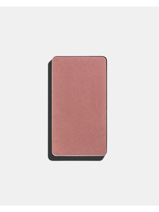 INGLOT INGLOT Freedom System Radiant Skin Róż w kamieniu 25